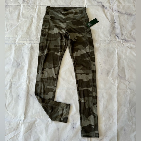 SALE🔥WILD FABLE camp high rise leggings ✨ - Picture 11 of 12